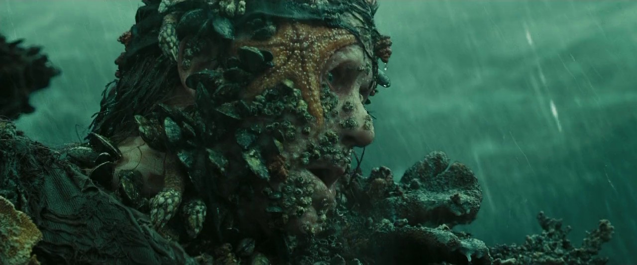 Pirates of the Caribbean - At World's End (2007) BluRay Hin + Eng + Tam + Tel 1080p x264 AVC AAC 2.0.mkv.0004